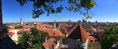 Tallinn_3.jpeg