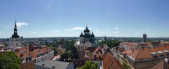 Tallinn_4.jpeg