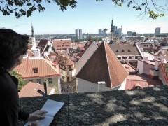 Tallinn_4.jpeg