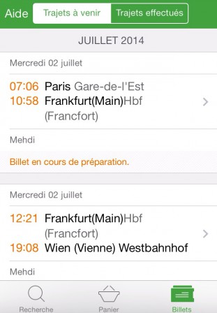 paris_vienne_capitainetrain.JPG