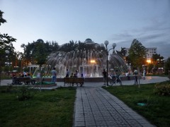 Tashkent.jpeg