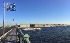 Saint_Petersbourg.jpeg