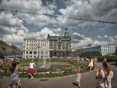 Saint_Petersbourg.jpeg