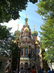 Saint_Petersbourg.jpeg